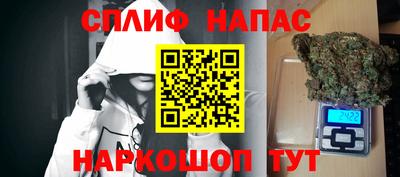 бутират Кимры