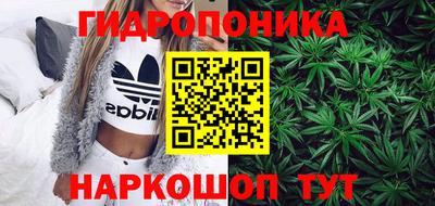 молекула духа Кинель