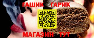 скорость mdpv Магадан